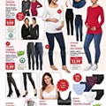 Antevisão Folheto ALDI Promoções de 16 a 22 setembro p15.jpg